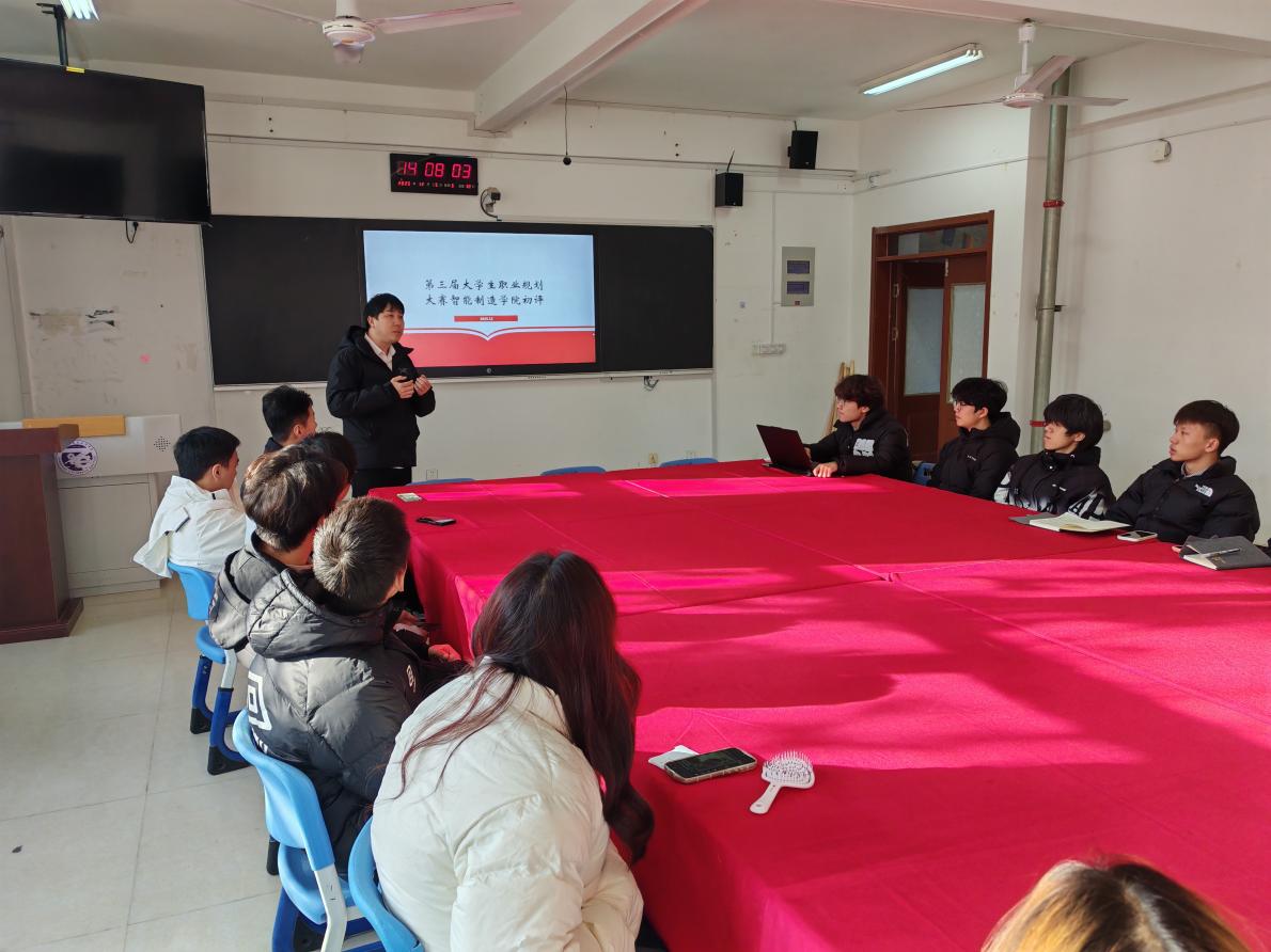 655ffbd49d980c5ed3b90bcd02c57ab7.jpg image001.jpg