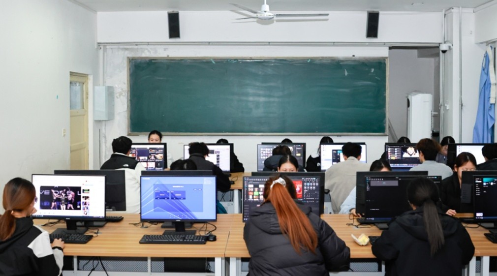 b854ee3a0295ca8e56d4a08184715f2f.jpg b854ee3a0295ca8e56d4a08184715f2f.jpg