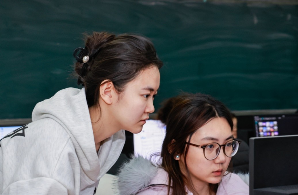 dcfdfbdfb04fe58018709b709697b4ef.jpg dcfdfbdfb04fe58018709b709697b4ef.jpg