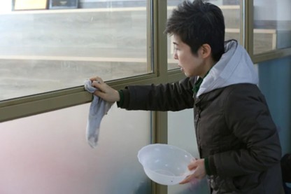 e06850f7d480df0cdd8476cdb9c51dbc.jpg e06850f7d480df0cdd8476cdb9c51dbc.jpg