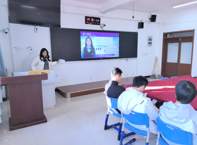 e8ed9da5122cc3a1272973ec9f690ff1.png image005.png