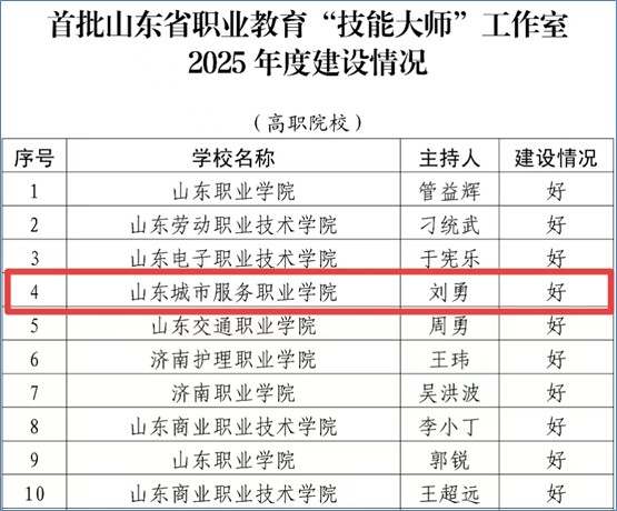 ff3a7809b8885785dc5f871762972739.jpg ff3a7809b8885785dc5f871762972739.jpg