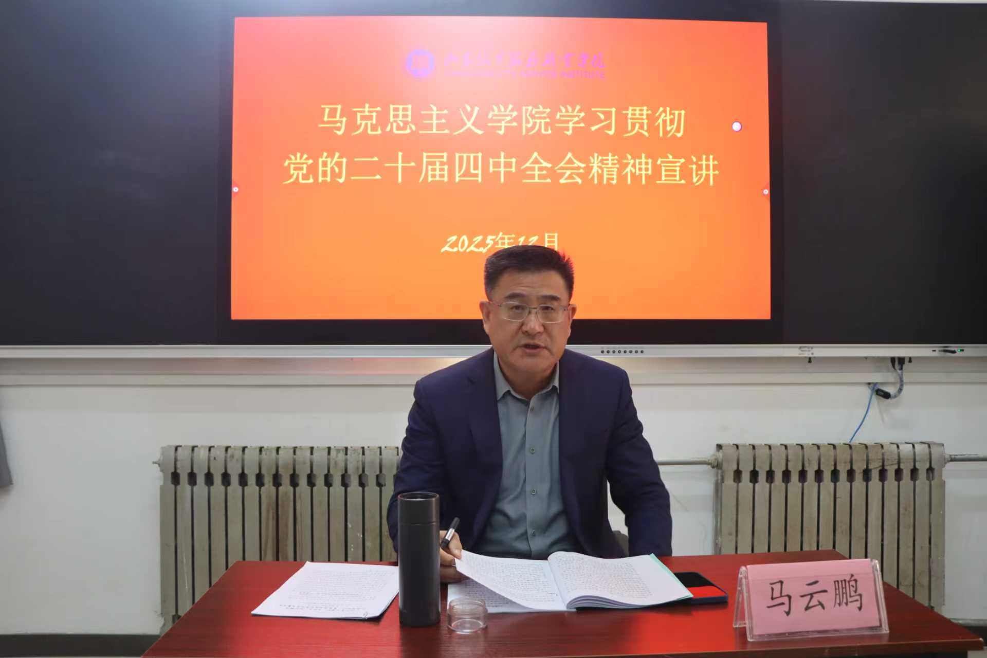 7cb3cb4c59883acd81e4c3ec4705649f.jpg 7d4489aac8e4b626b7cccc1a1f066274.jpg