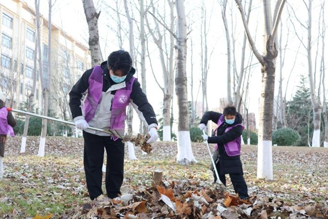 04d1d9d06b437498875a8e796d7a7975.jpg 04d1d9d06b437498875a8e796d7a7975.jpg