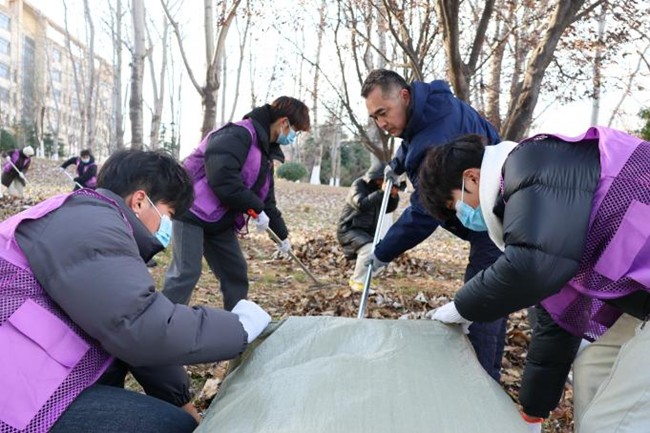 28c5a3805e34ff65677df42cba43bb67.jpg 28c5a3805e34ff65677df42cba43bb67.jpg