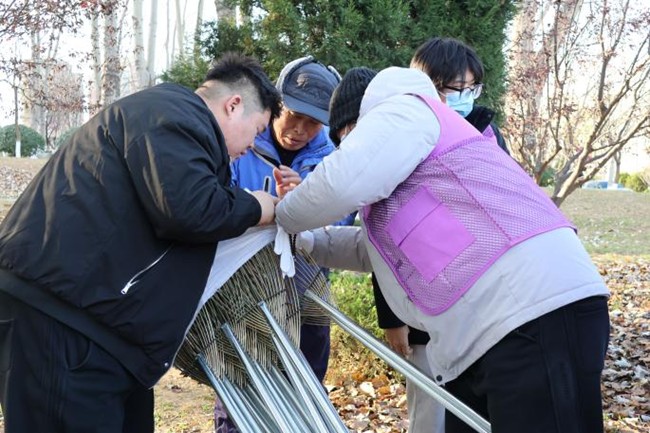 5d97ce23f8f591513e42e421c0bca84f.jpg 5d97ce23f8f591513e42e421c0bca84f.jpg