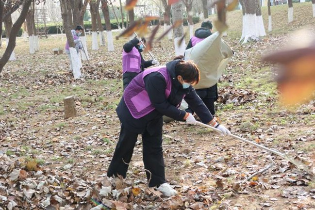 7d6504c38c46f4bce369db2d0e88e397.jpg 7d6504c38c46f4bce369db2d0e88e397.jpg