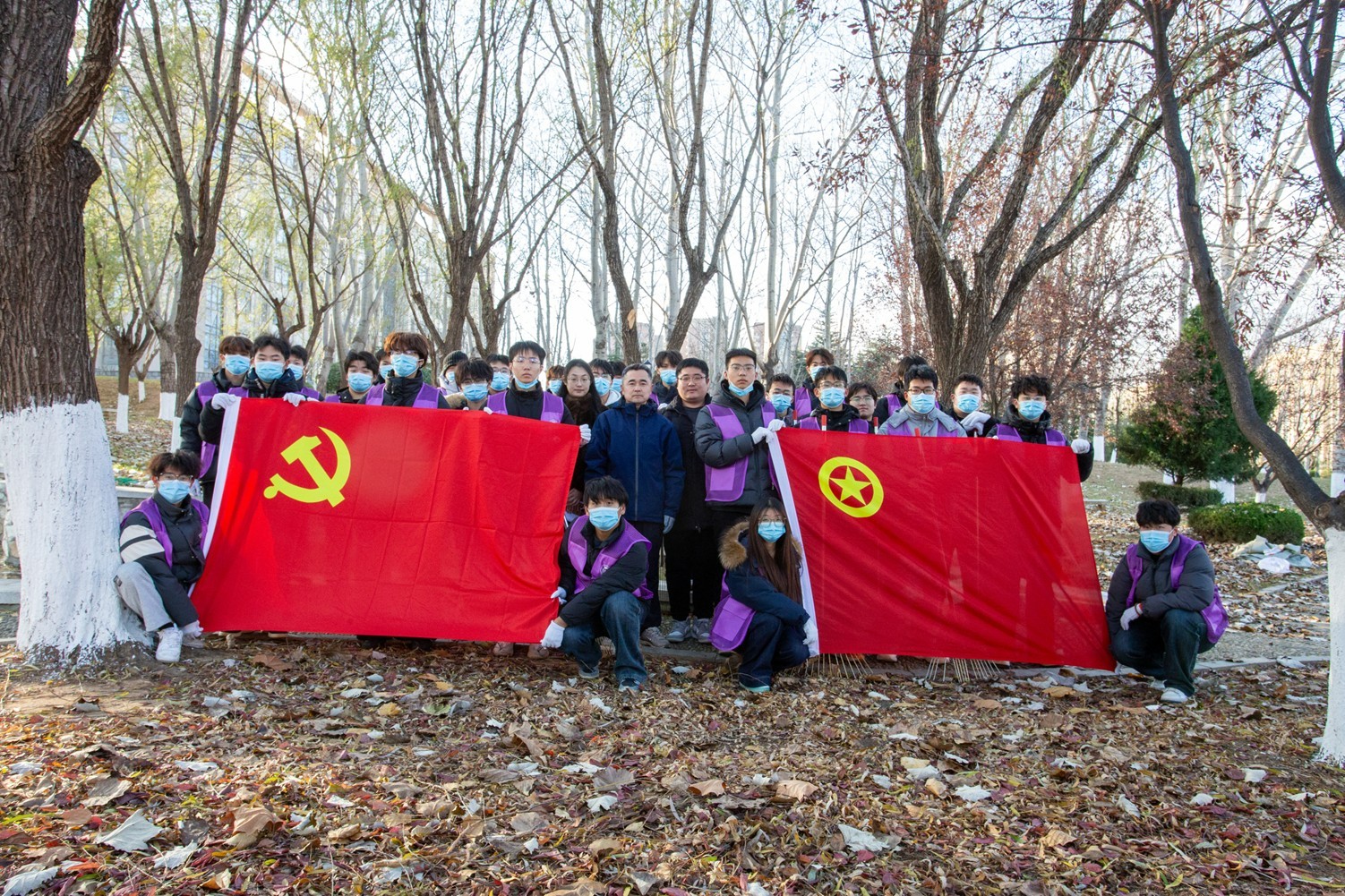 a0cec62366714b6b6927d6814f6c7439.jpg a0cec62366714b6b6927d6814f6c7439.jpg