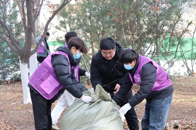 c7ebda0e52abd0c81f15c780c39e9786.jpg c7ebda0e52abd0c81f15c780c39e9786.jpg