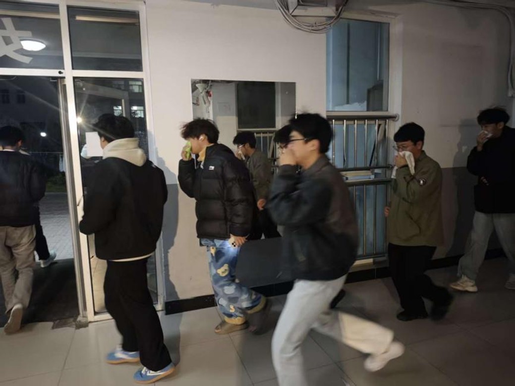 114987ac890a2d1f1dec772da14920b7.jpg 114987ac890a2d1f1dec772da14920b7.jpg