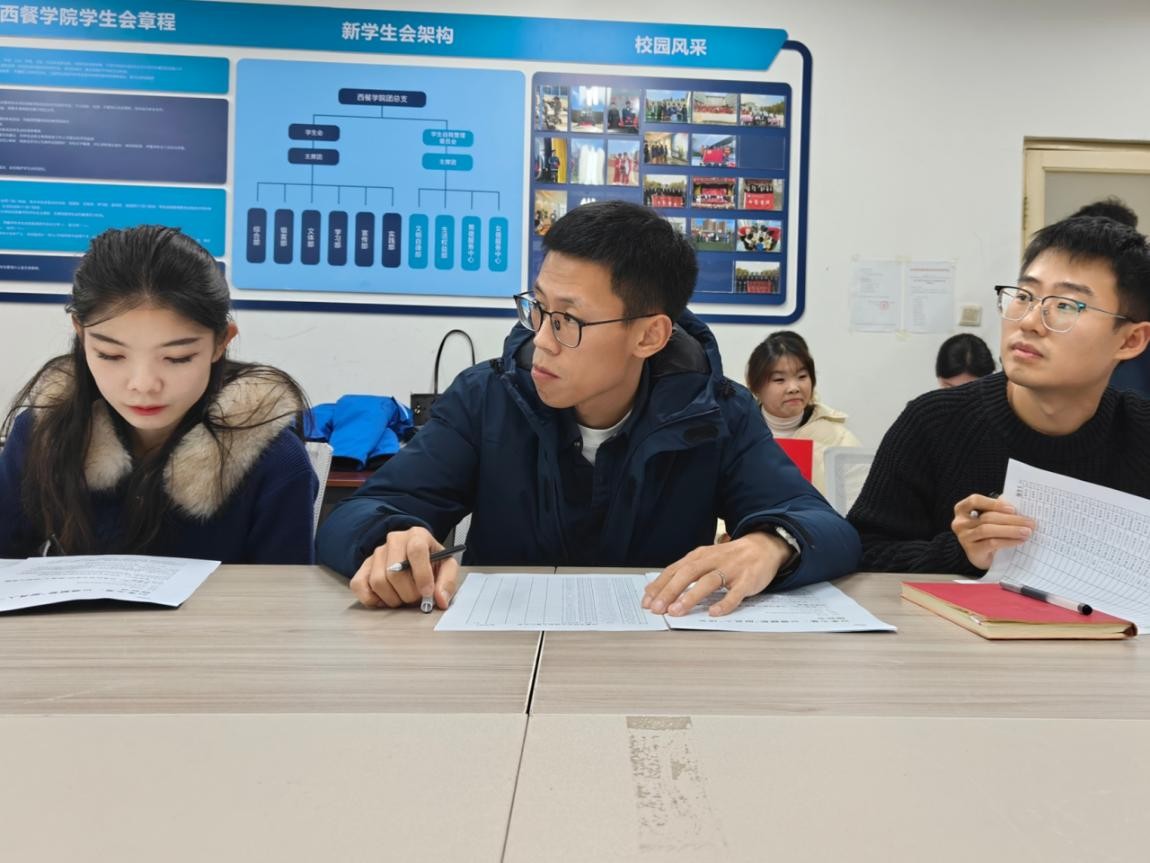 1365ead324883ba096ebd9351d9aac97.jpg 1365ead324883ba096ebd9351d9aac97.jpg