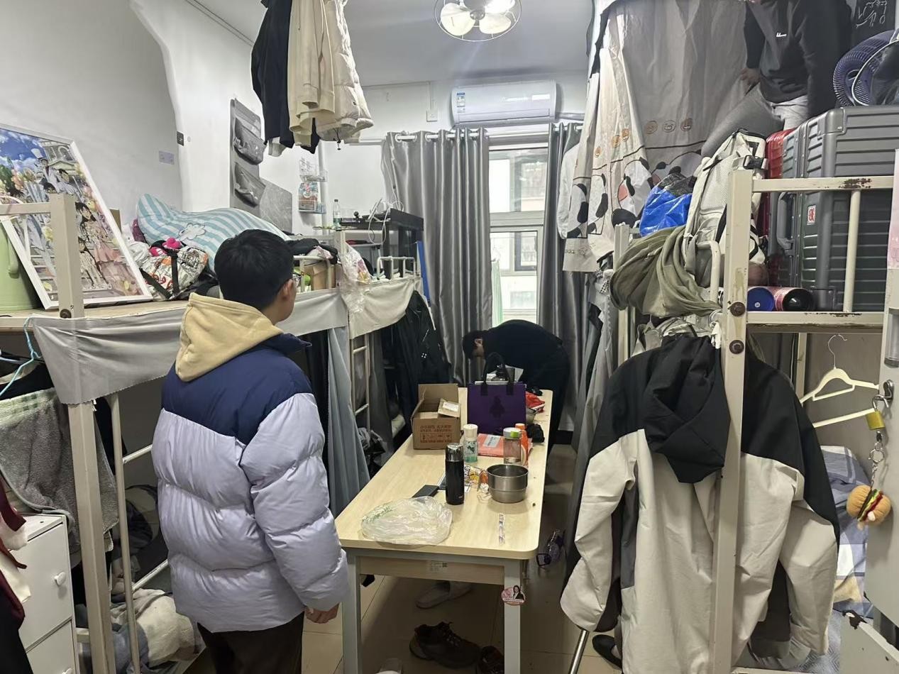 15dbceaa9f2acdbbe31e670a82b64af6.jpg 15dbceaa9f2acdbbe31e670a82b64af6.jpg