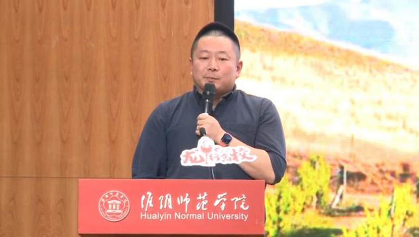 2ee5bab6d9e7dc8f25a7c1bf891f2859.jpg 2ee5bab6d9e7dc8f25a7c1bf891f2859.jpg