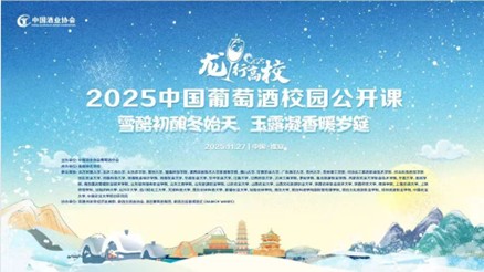 2f198a80a646e242ae259fef9c1f1744.jpg 2f198a80a646e242ae259fef9c1f1744.jpg