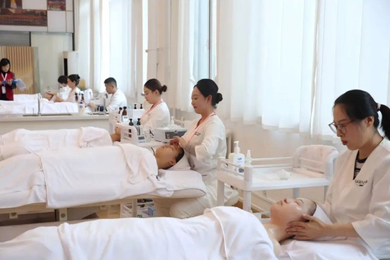 35996b53c2d6a0d27a4f770f6a3b976f.jpg 35996b53c2d6a0d27a4f770f6a3b976f.jpg