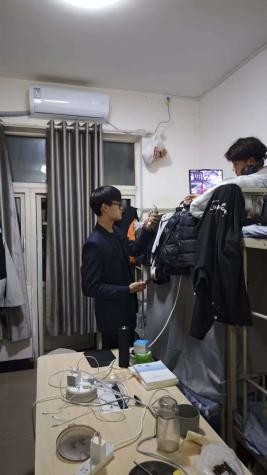 365e19f3904ca2cfd01a33280f9655b3.jpg 365e19f3904ca2cfd01a33280f9655b3.jpg