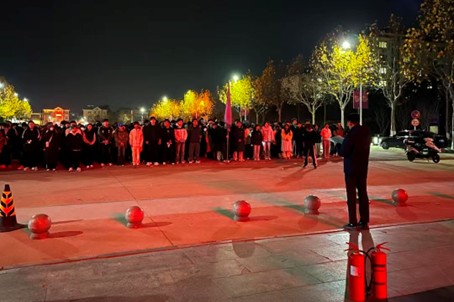 38cb252582bbf90fdd2cffbed876e3e6.jpg 38cb252582bbf90fdd2cffbed876e3e6.jpg