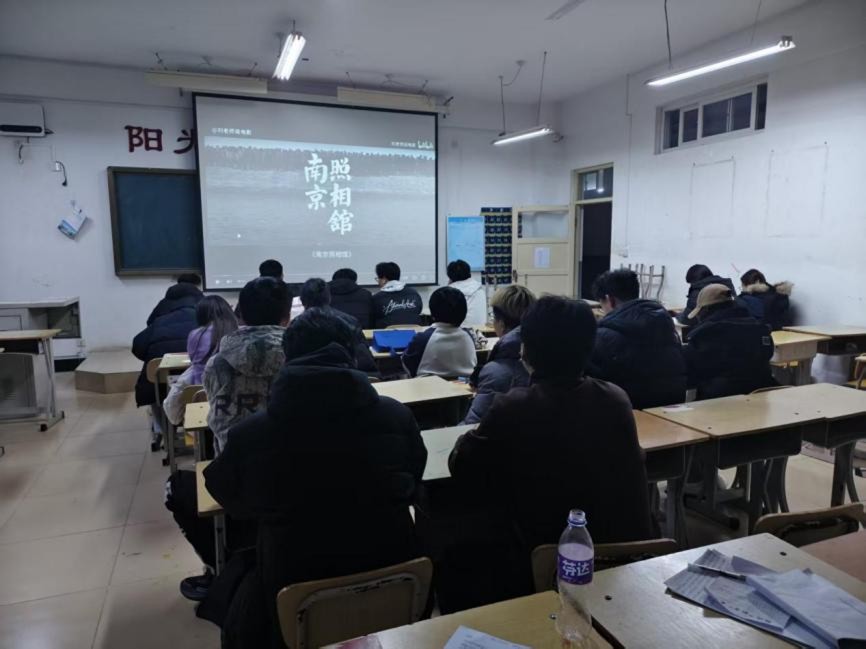 4b0671e8ba4fcb1d64ad84a7948e34a5.jpg 4b0671e8ba4fcb1d64ad84a7948e34a5.jpg