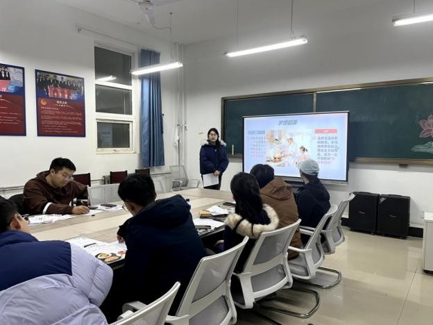 4ce74331c5573a60d35b2dbd7d68fa0a.jpg 4ce74331c5573a60d35b2dbd7d68fa0a.jpg