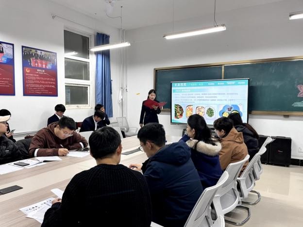 5b2a187f749442dae24cc46ebd6744e1.jpg 5b2a187f749442dae24cc46ebd6744e1.jpg