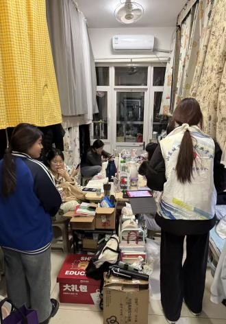 61461f374b6fc1f80f9324426434a4ce.jpg 61461f374b6fc1f80f9324426434a4ce.jpg