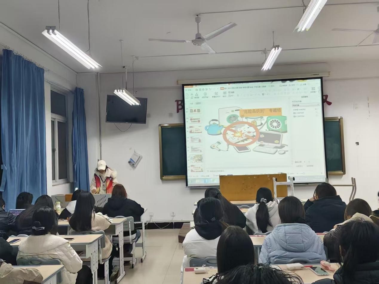 8246807df347fa096fc350860c596198.jpg 8246807df347fa096fc350860c596198.jpg