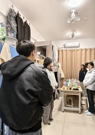 87df26f4d2712515a97b524301c9ea8f.jpg 87df26f4d2712515a97b524301c9ea8f.jpg