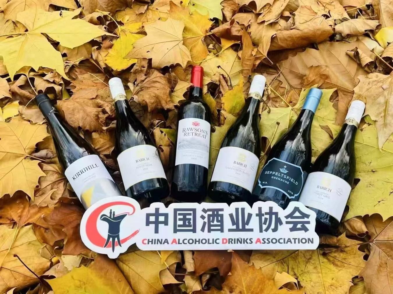 a8412a0923ac4231545585d1ea917b47.jpg a8412a0923ac4231545585d1ea917b47.jpg