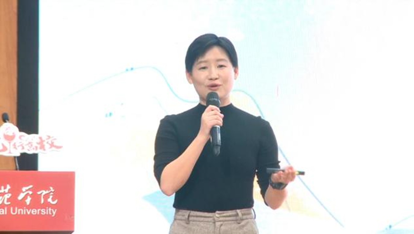 b0698fd0039a14b881dba78a996a652c.jpg b0698fd0039a14b881dba78a996a652c.jpg