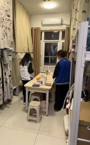 b5dd4015e72ffa762b1c2f8eb1a75bd2.jpg b5dd4015e72ffa762b1c2f8eb1a75bd2.jpg