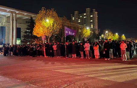 e61ff2a23e08d0b69fe7aba9cf6bef87.jpg e61ff2a23e08d0b69fe7aba9cf6bef87.jpg