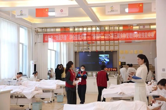 fa7ae1b283e6b9e65789e3041d7f0b19.jpg fa7ae1b283e6b9e65789e3041d7f0b19.jpg