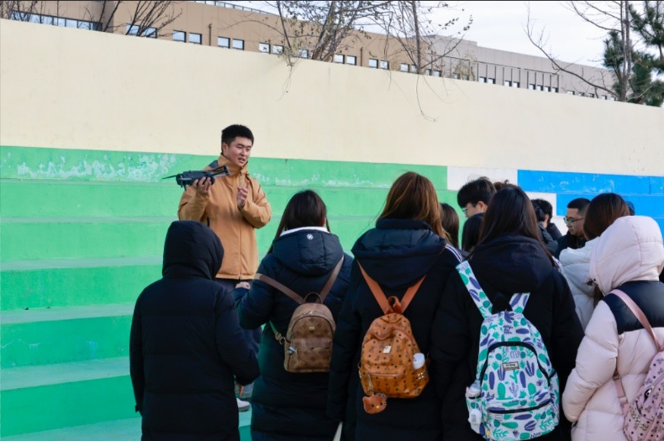 3eee567bb83a6473713316193f724975.jpg 3eee567bb83a6473713316193f724975.jpg