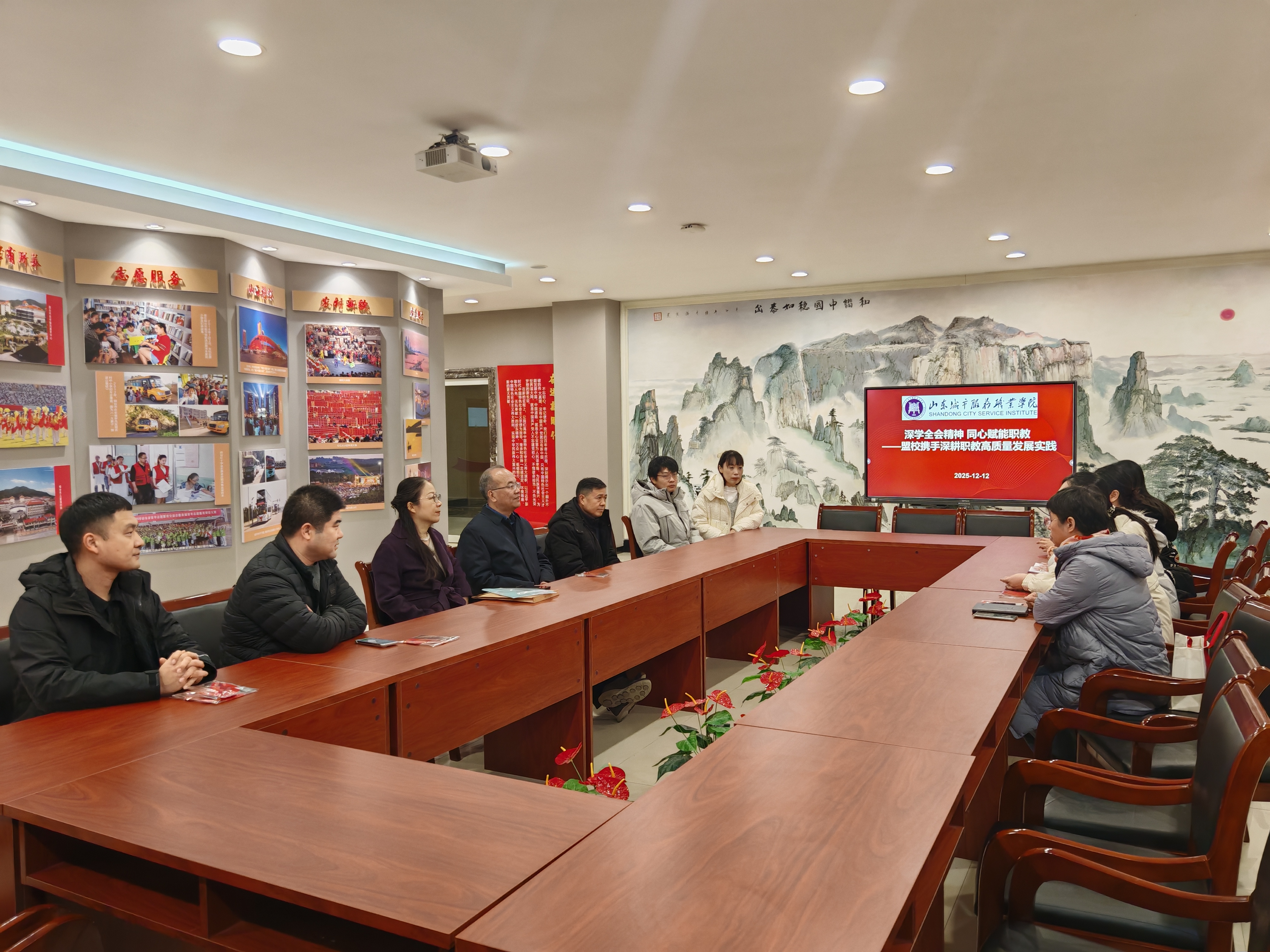 6998b076af3e4abea22c27caae19aa14.jpg 6998b076af3e4abea22c27caae19aa14.jpg