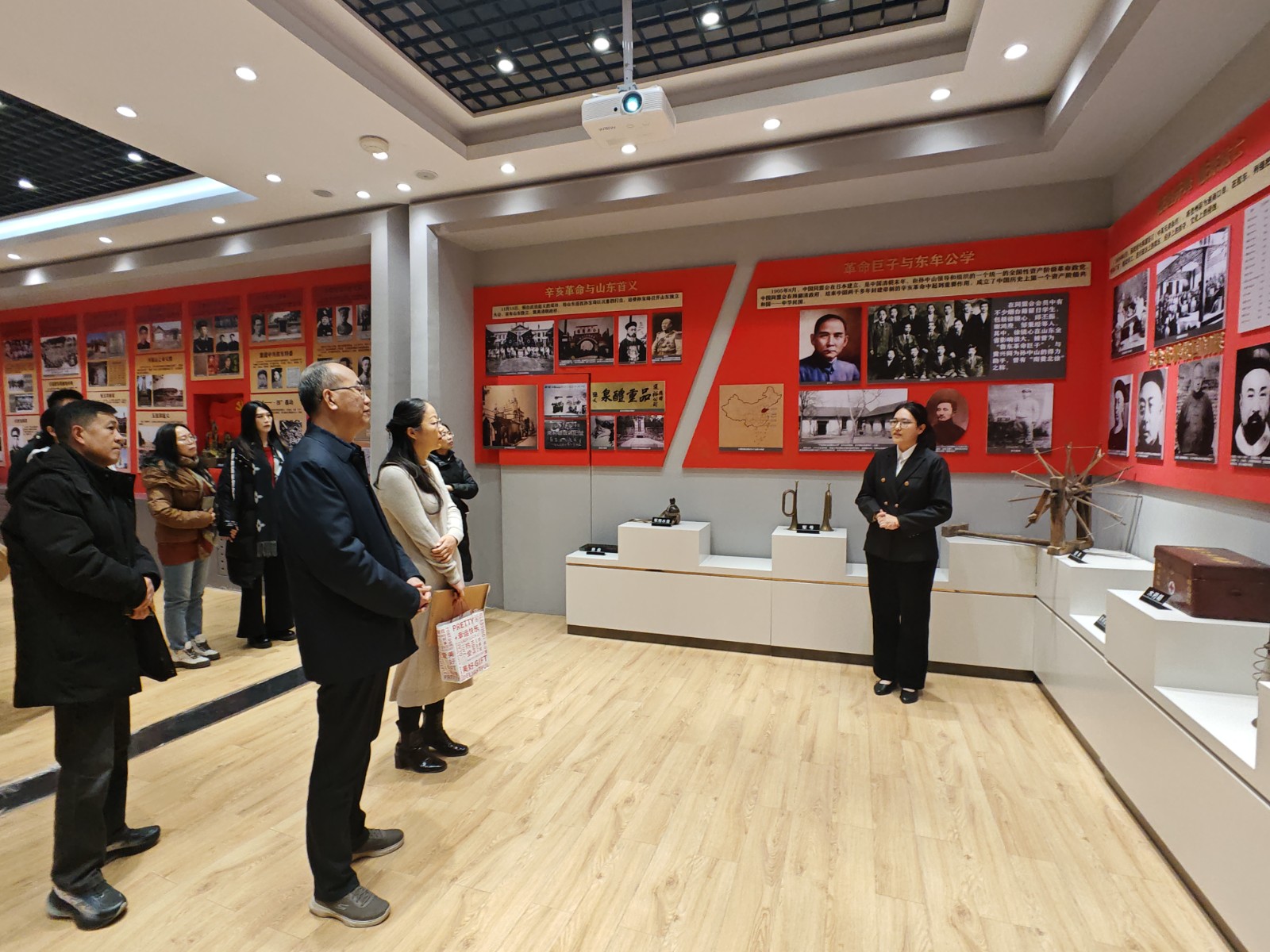 baa5dff13978e74db1f1e4852858511b.jpg baa5dff13978e74db1f1e4852858511b.jpg