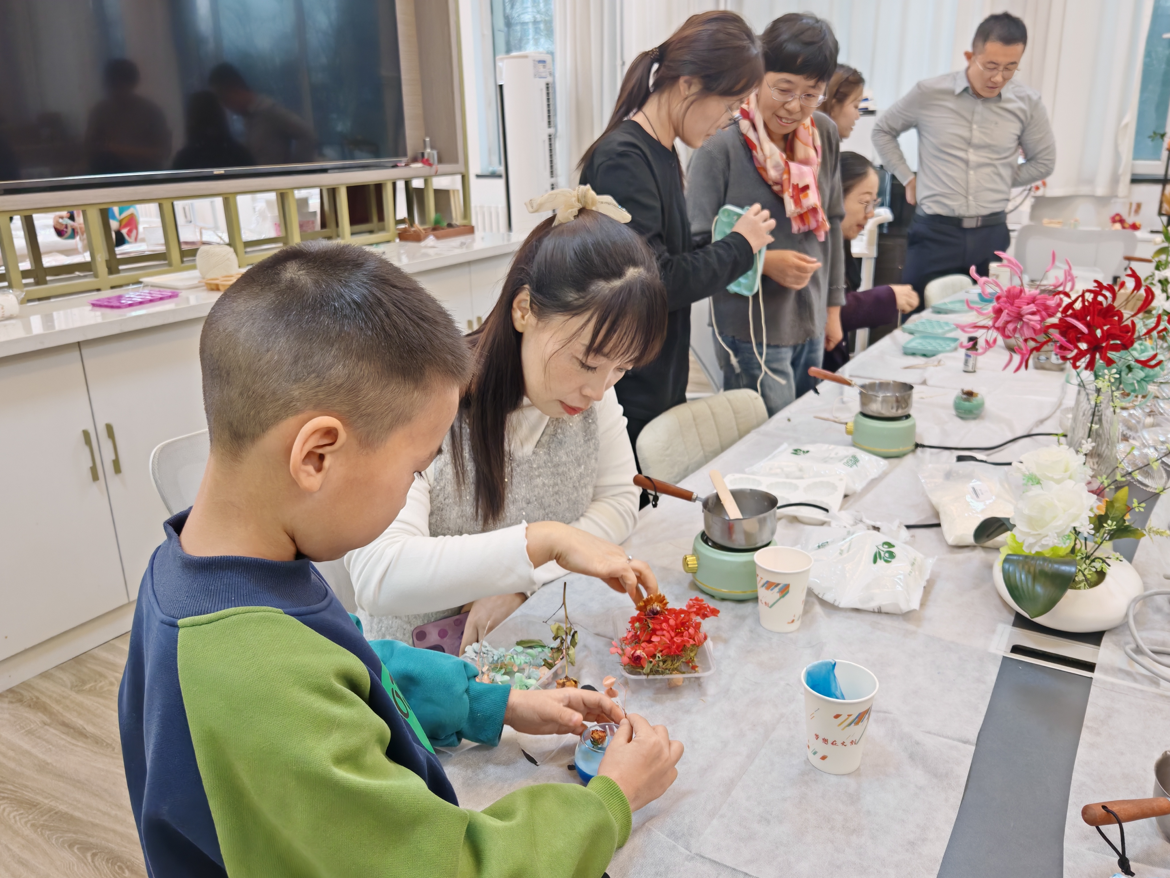 daf5aeb9e11406f10dd6b89f01770f47.jpg daf5aeb9e11406f10dd6b89f01770f47.jpg