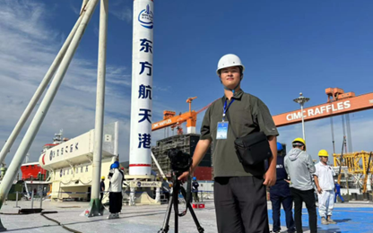 e2a701b694160e62481225e608803358.png e2a701b694160e62481225e608803358.png