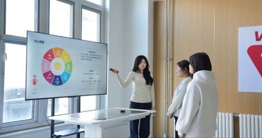 02bfb5c38a9723a19df4237ed3268db9.jpg 02bfb5c38a9723a19df4237ed3268db9.jpg