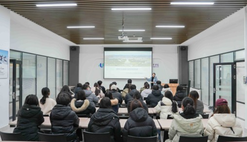 380963077672f71d2f7f36931de52bba.jpg 图片6.jpg