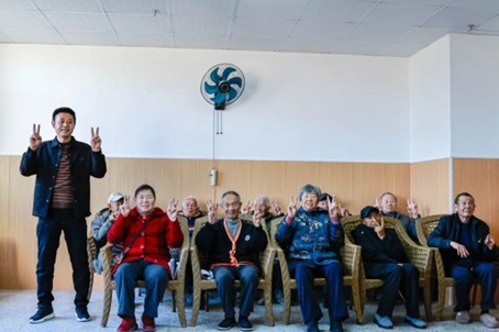 5875793353f2b2e6f84e520b9acc3987.jpg 5875793353f2b2e6f84e520b9acc3987.jpg