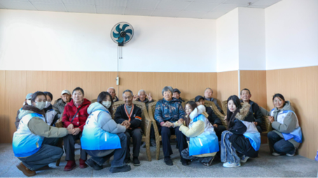 66553f4daca5276c8199d10d379d2619.png 66553f4daca5276c8199d10d379d2619.png