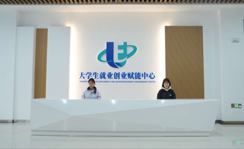 abfbee83d5af2652fe73e30cf639b7cb.jpg abfbee83d5af2652fe73e30cf639b7cb.jpg