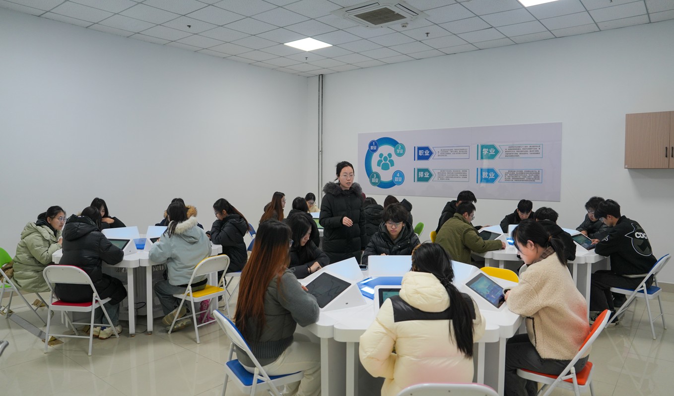 ba122c860acd2cd7574aa8c3c37ef509.jpg ba122c860acd2cd7574aa8c3c37ef509.jpg