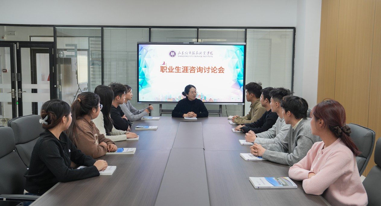 c1f3fc964fb2297c5f1381f3c50c0362.jpg c1f3fc964fb2297c5f1381f3c50c0362.jpg