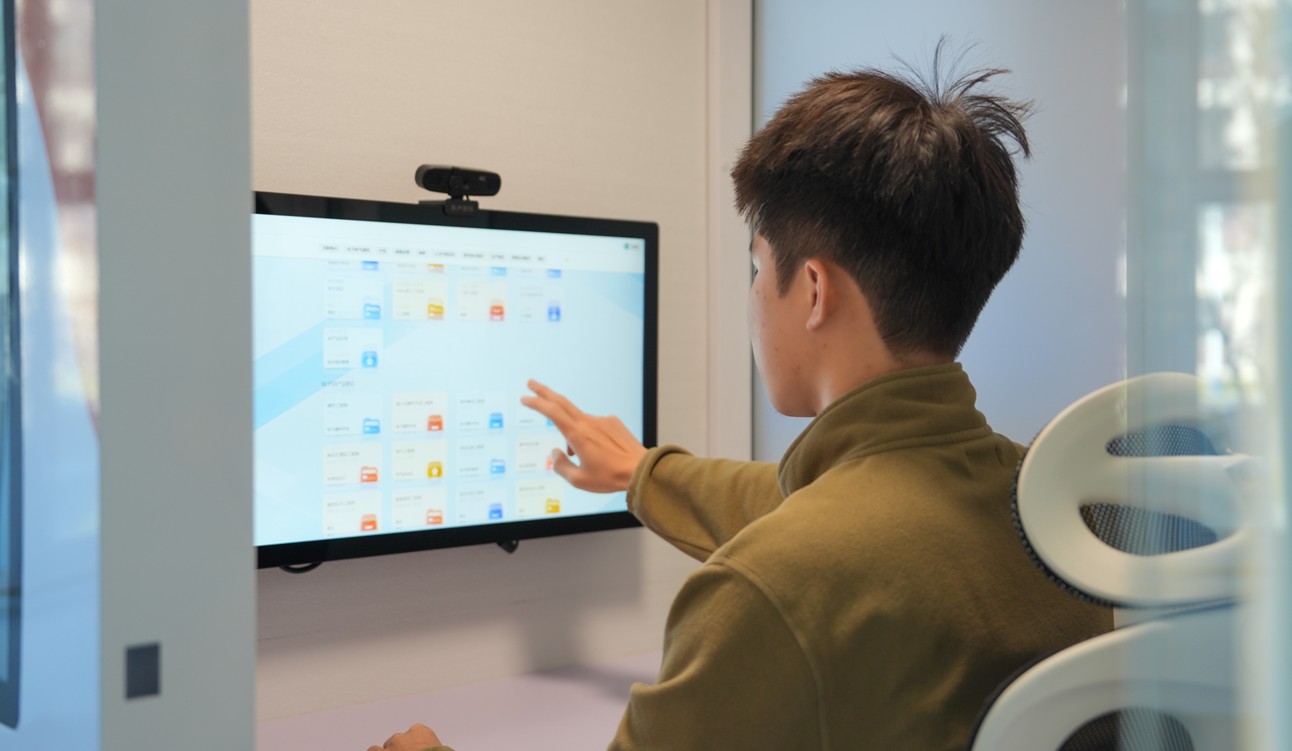 e1dbe091e11cfbb12a7bcf3bfddb15ea.jpg e1dbe091e11cfbb12a7bcf3bfddb15ea.jpg