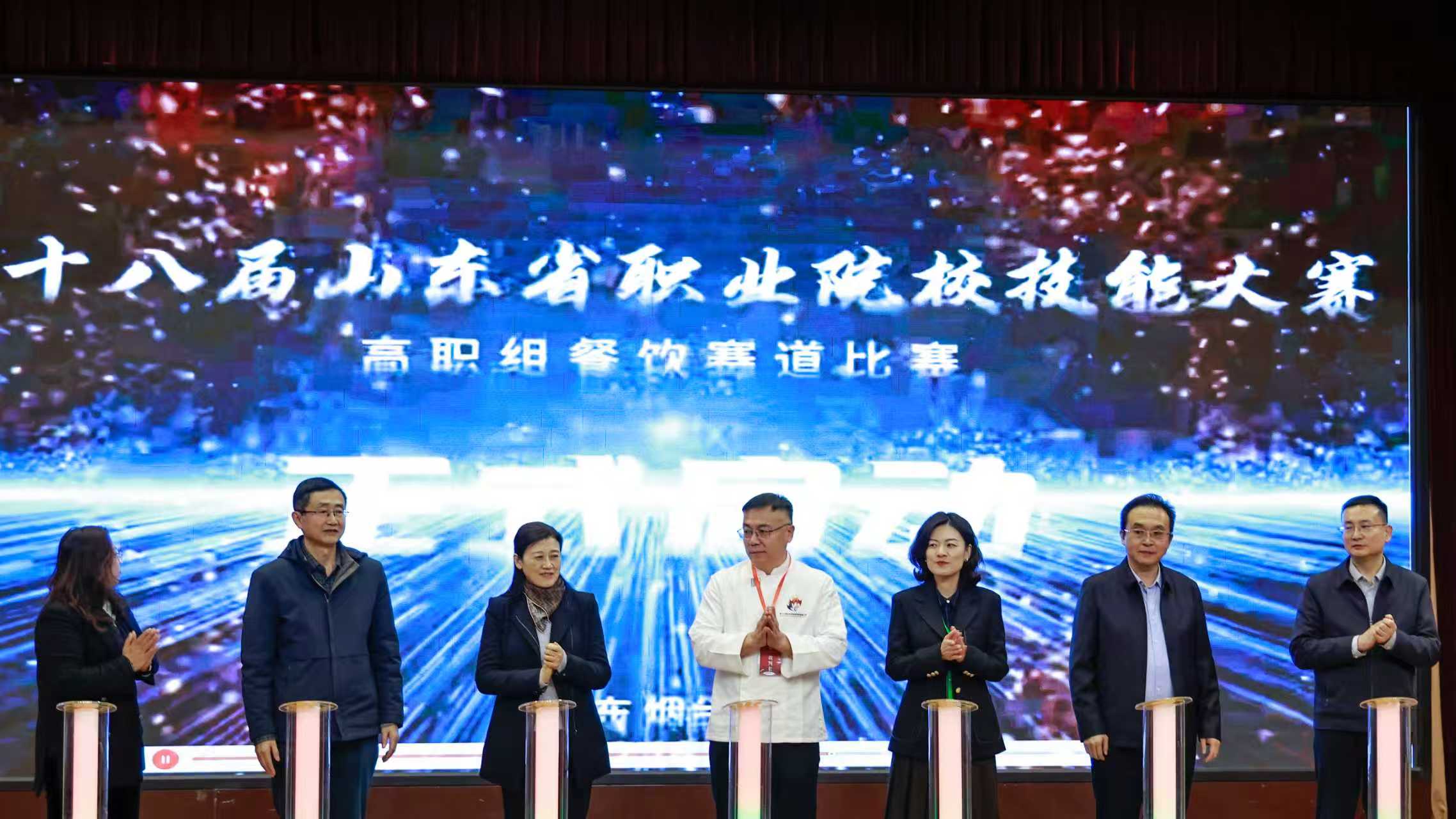 060844b836001e273e3c4ceb79a07bbb.jpg 060844b836001e273e3c4ceb79a07bbb.jpg