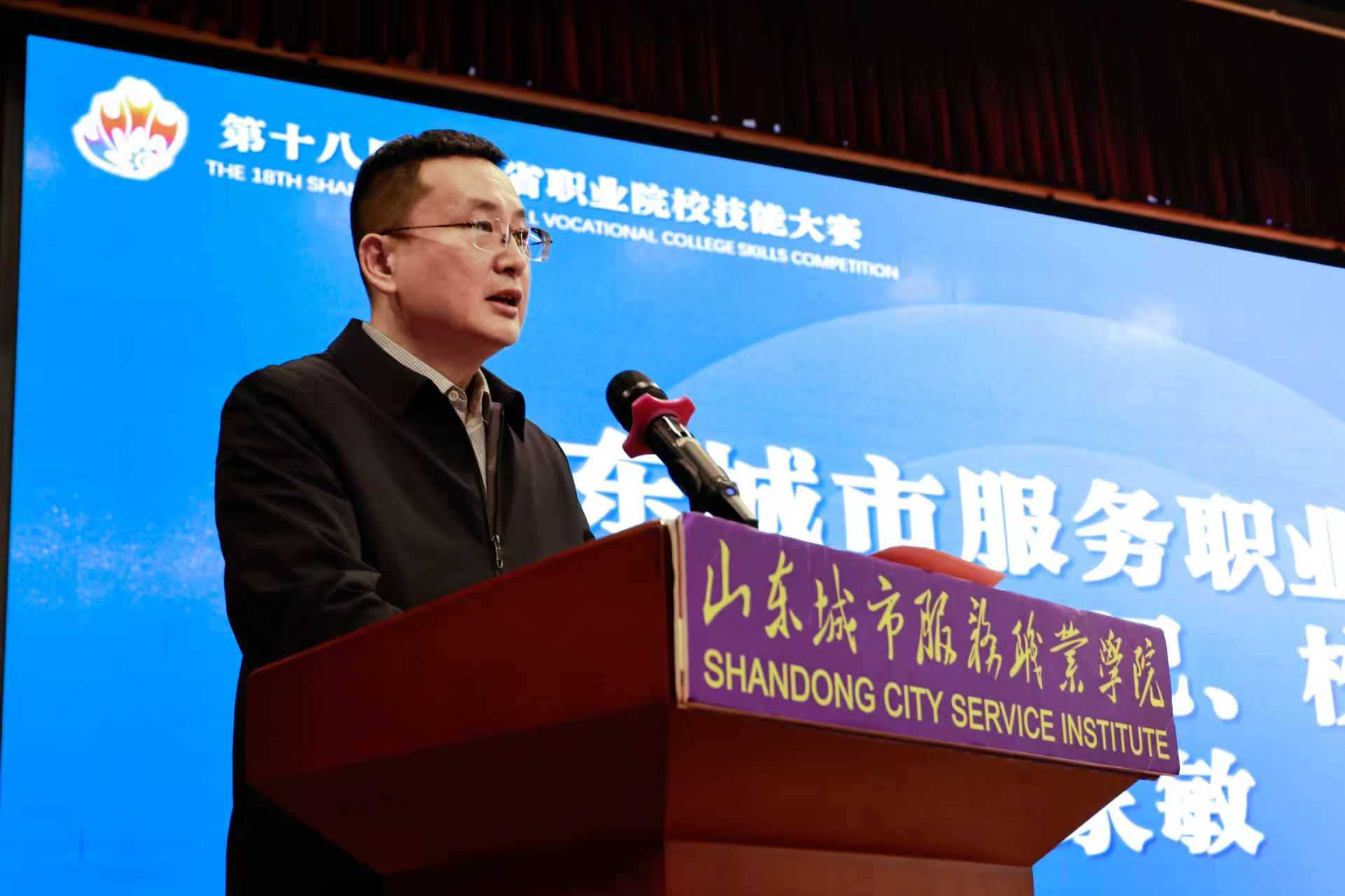 2b7bf828a5d789c07b383c37700d93d7.jpg 2b7bf828a5d789c07b383c37700d93d7.jpg