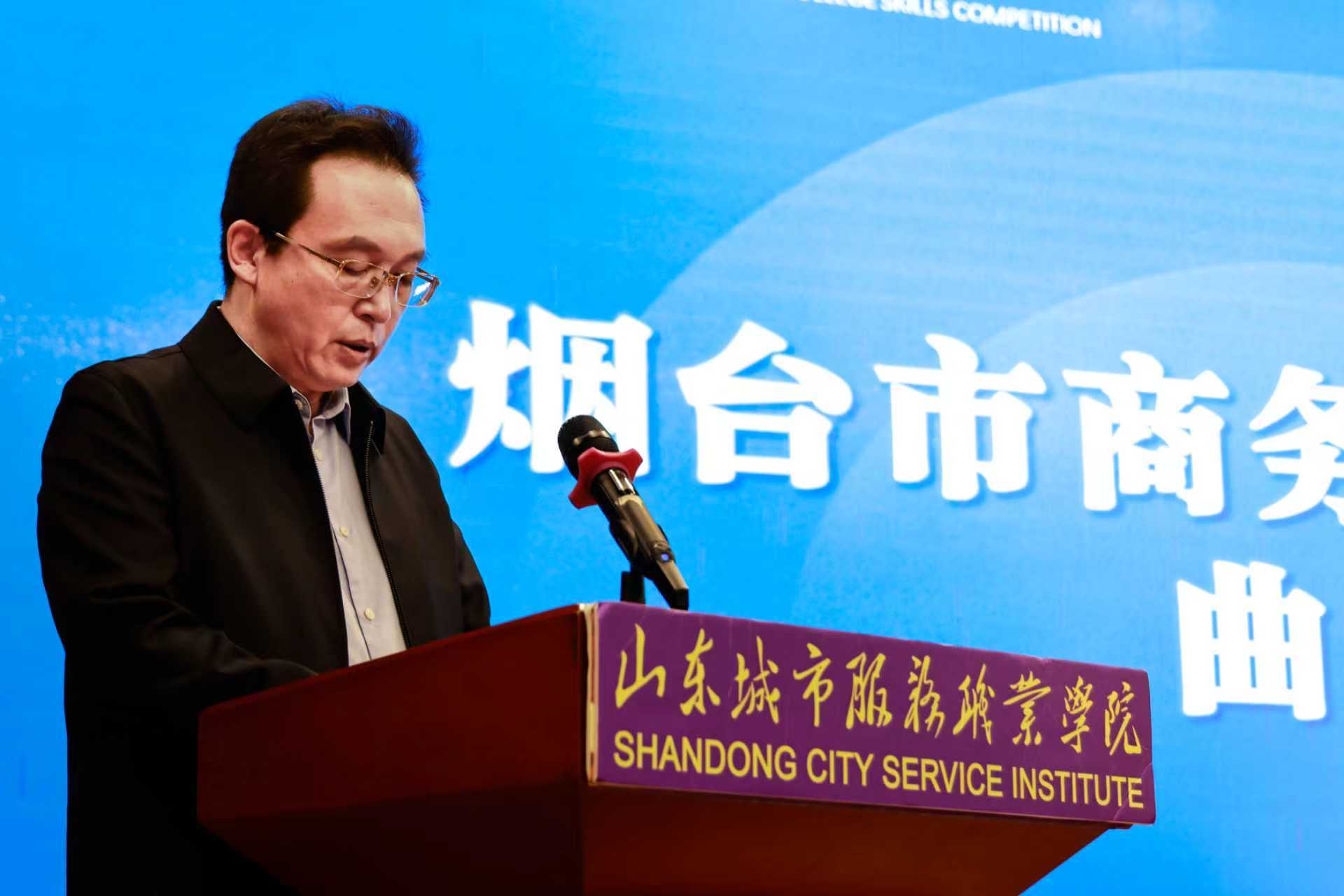 47765bfbd2fa95697516e05e37c05a5a.jpg 47765bfbd2fa95697516e05e37c05a5a.jpg