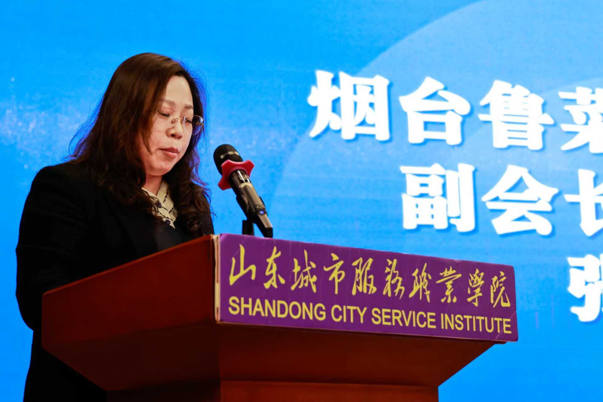 49b5961cdb1937f59a0bea8d3199cdaf.jpg 49b5961cdb1937f59a0bea8d3199cdaf.jpg