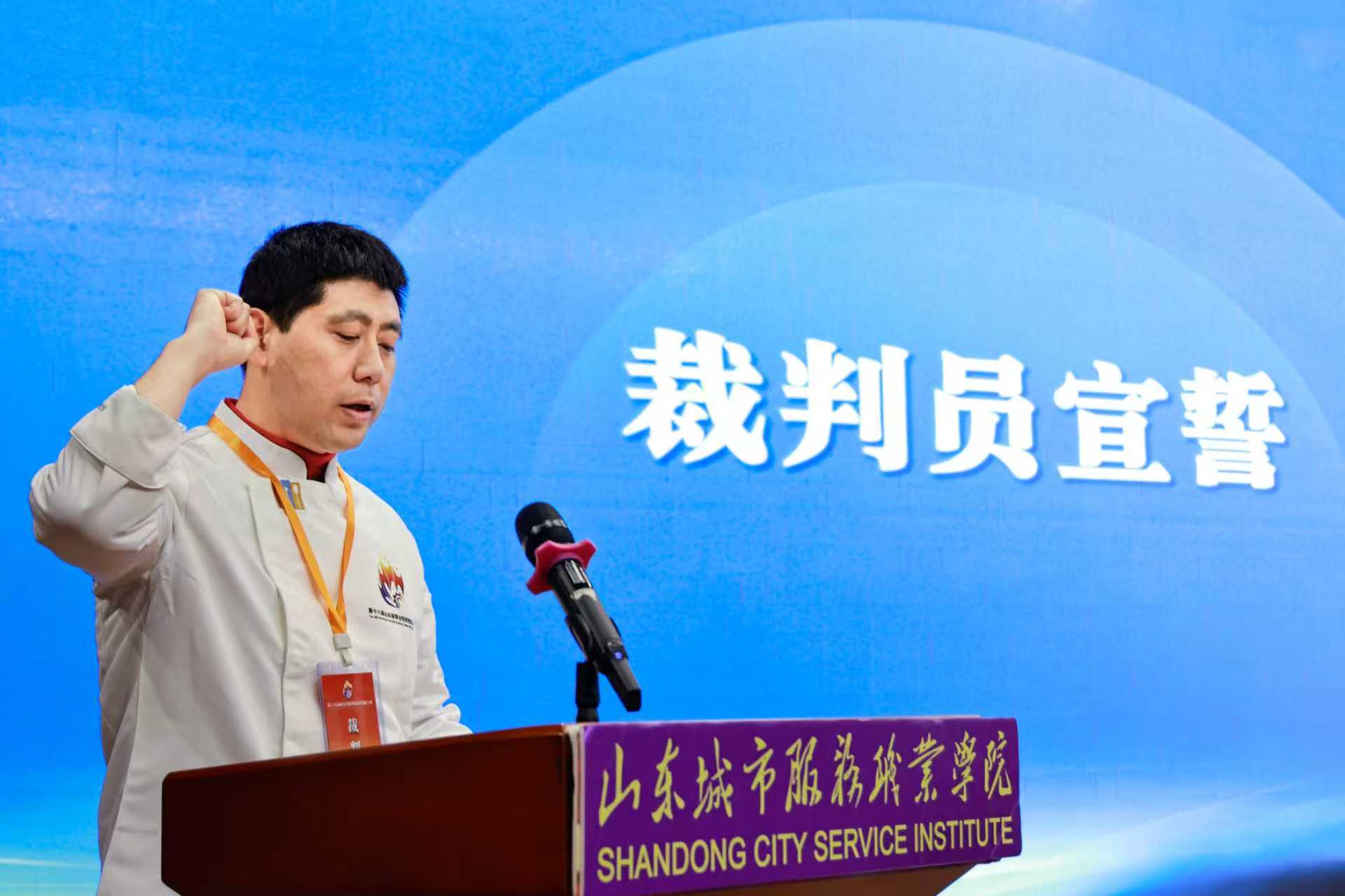 5d383acb5e9055b3af29fd1829ff0ae8.jpg 5d383acb5e9055b3af29fd1829ff0ae8.jpg